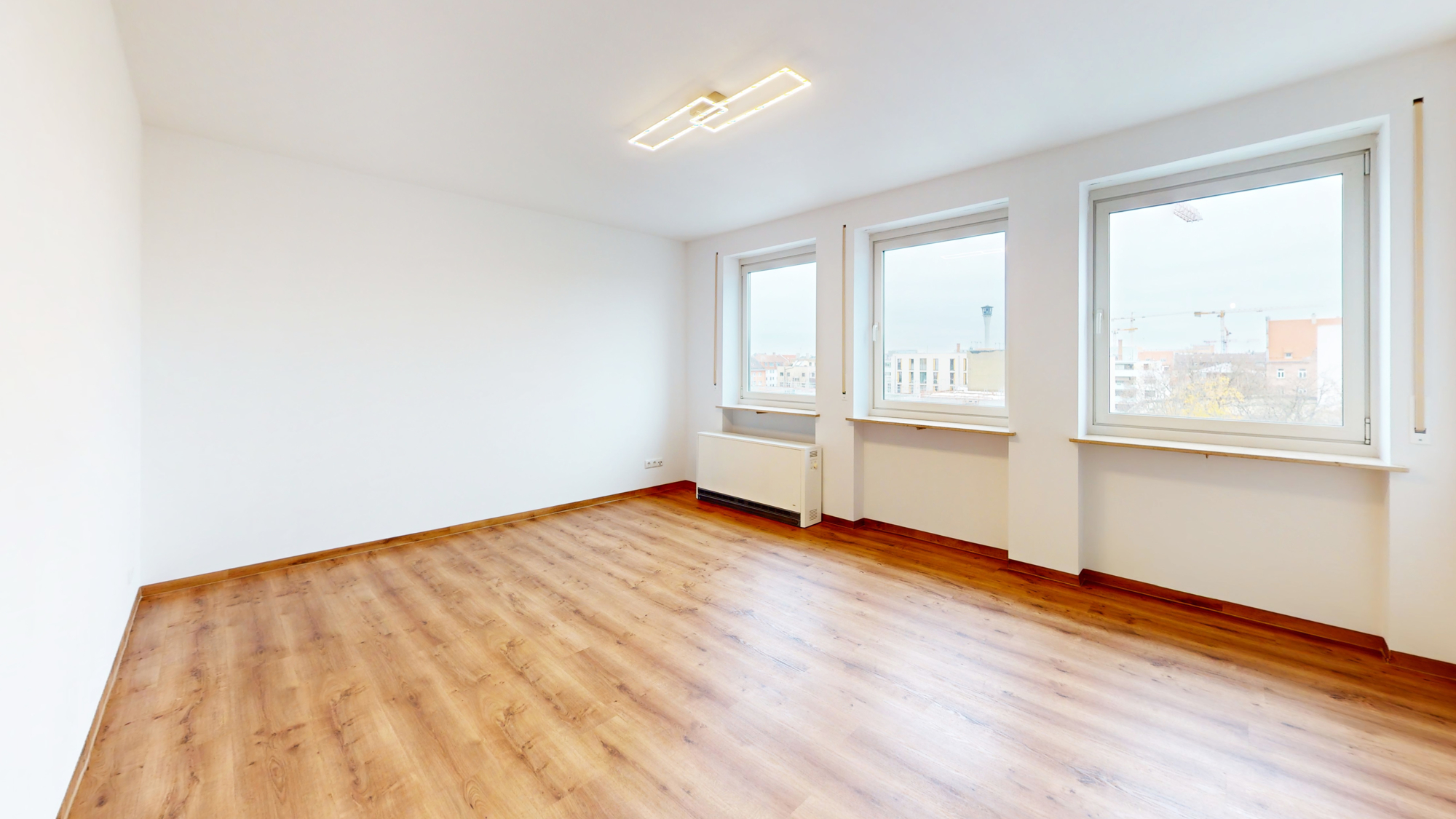 Wohnzimmer2