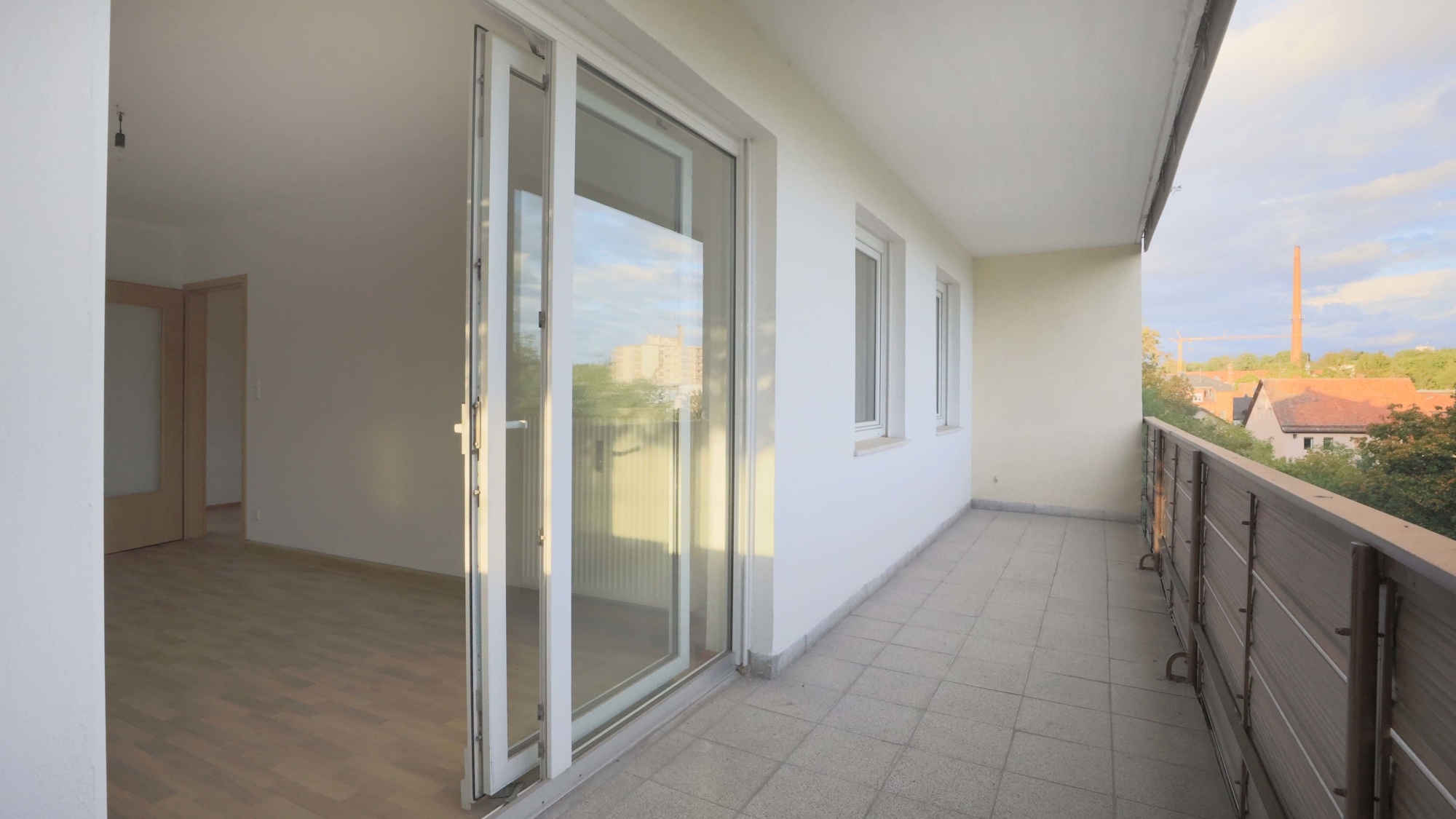 Balkon2_b