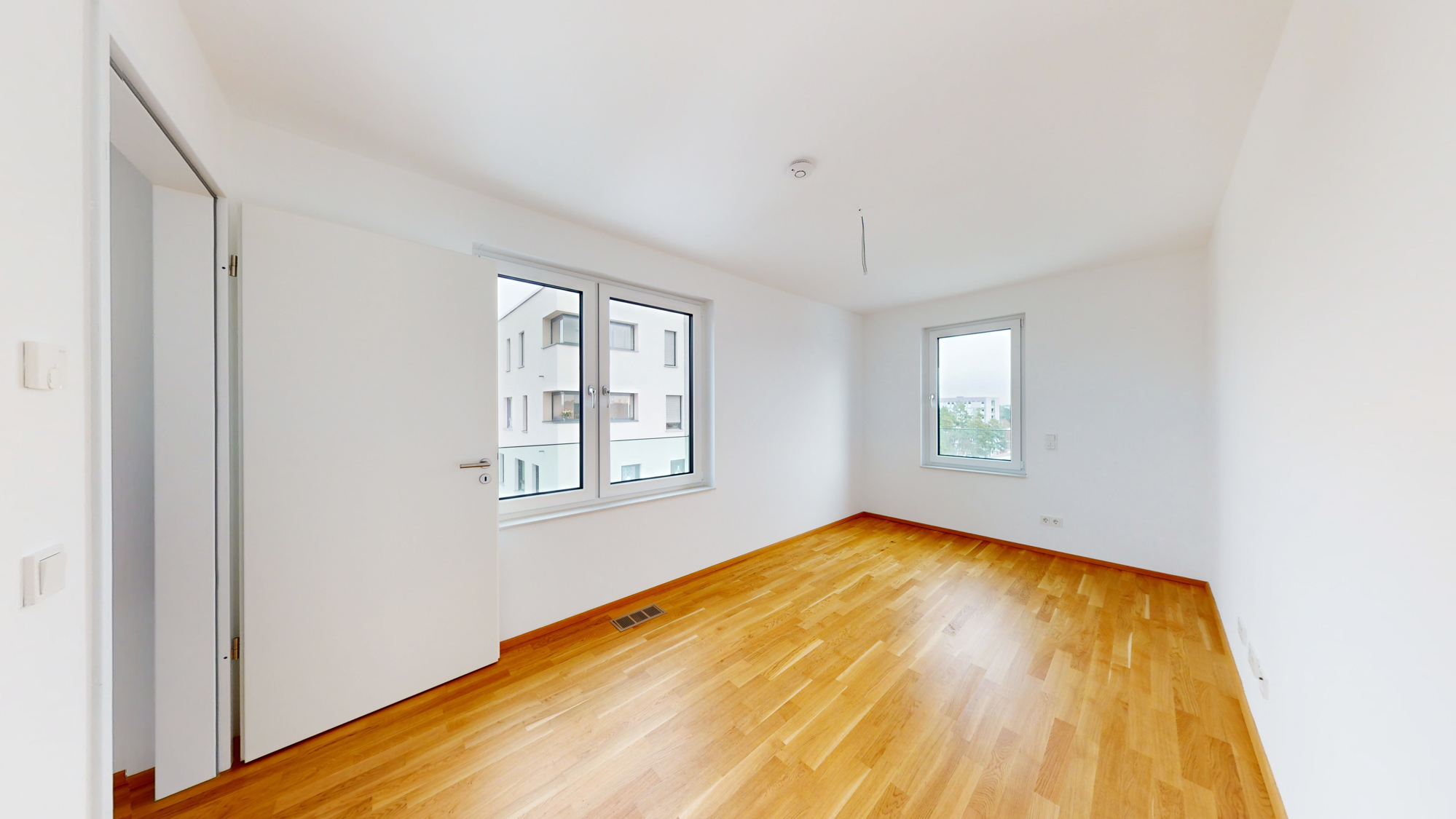 Schlafzimmer3