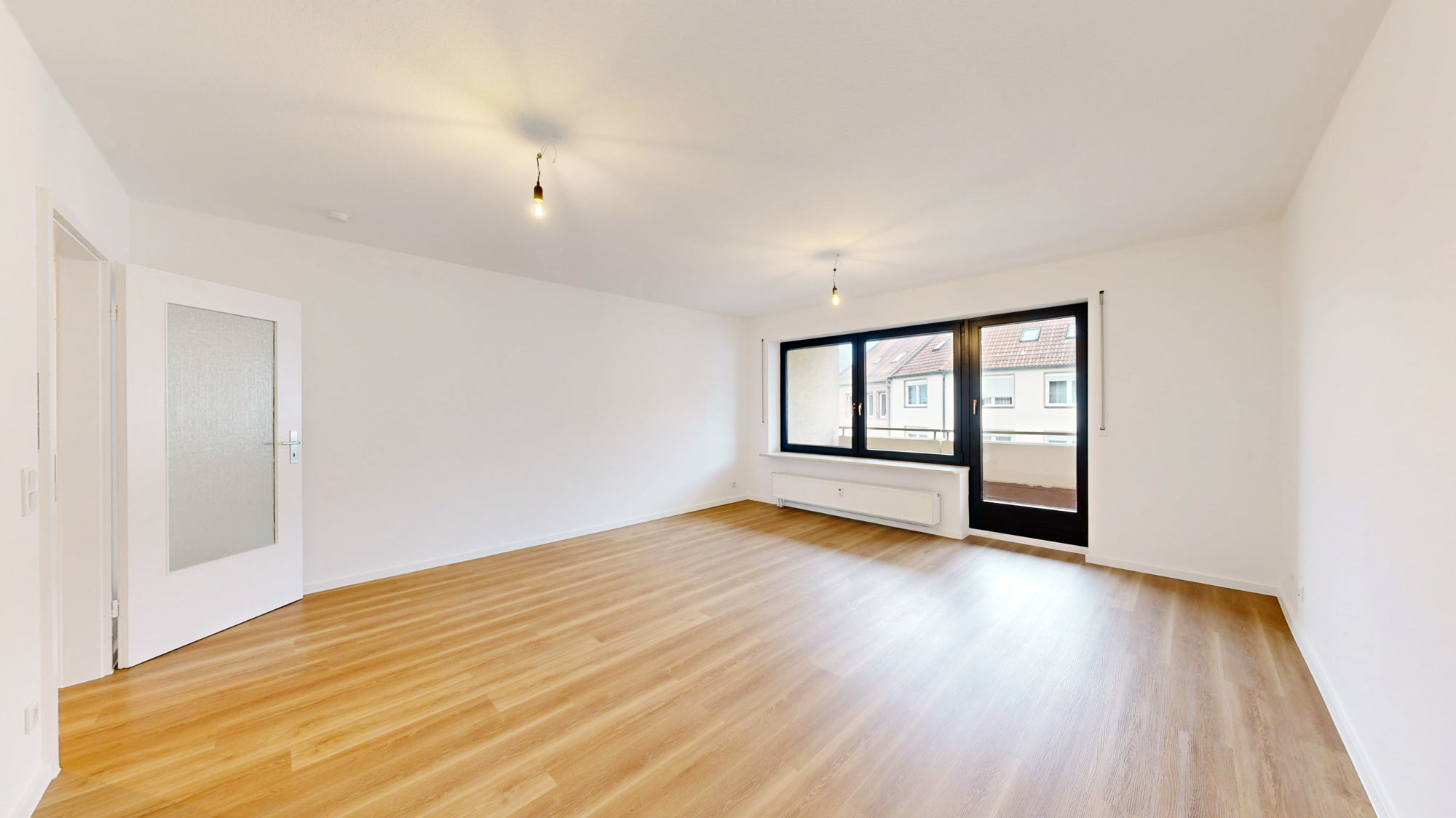 Wohnzimmer1