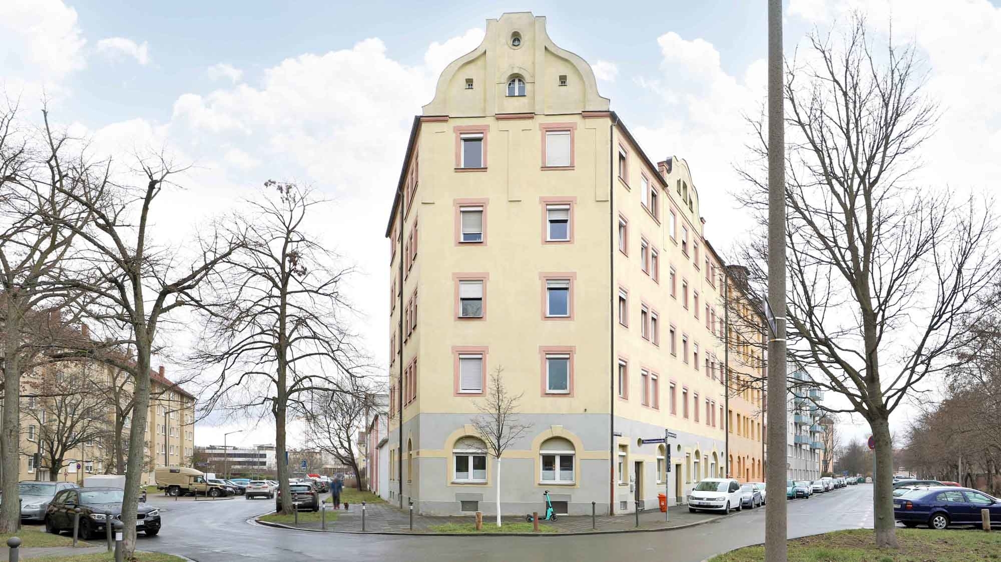 Titelbild