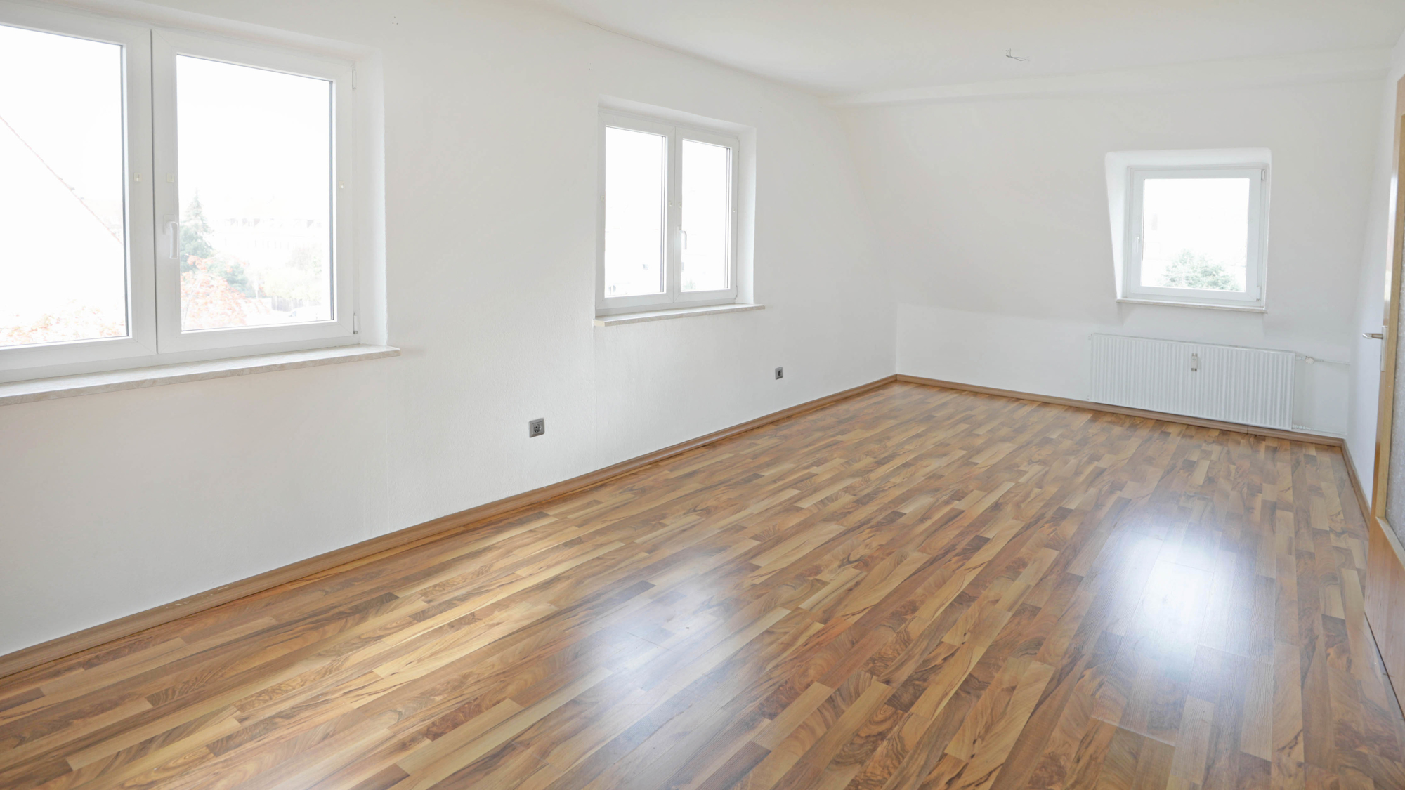 Wohnzimmer2_b neu