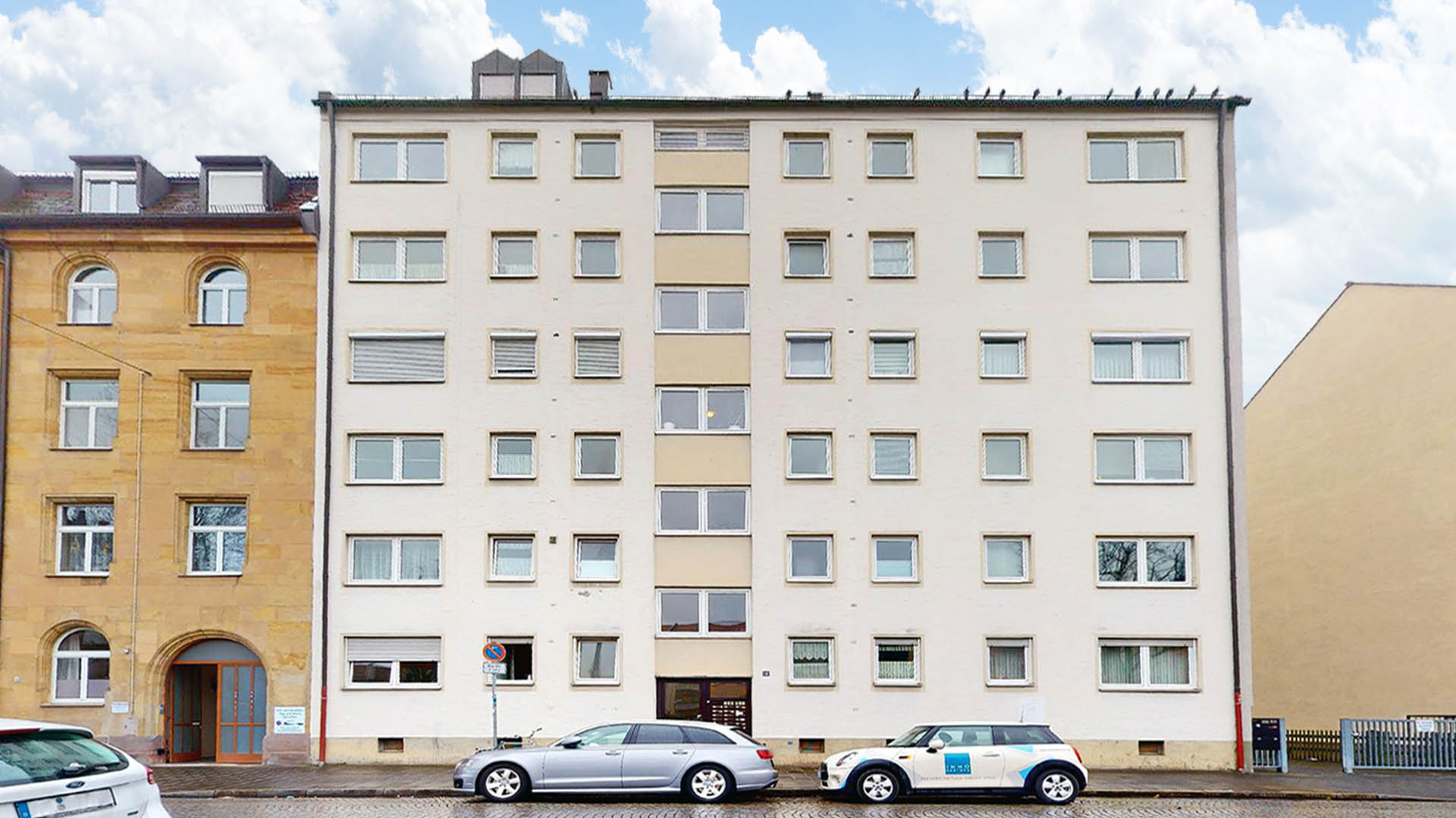 Aussenansicht_b