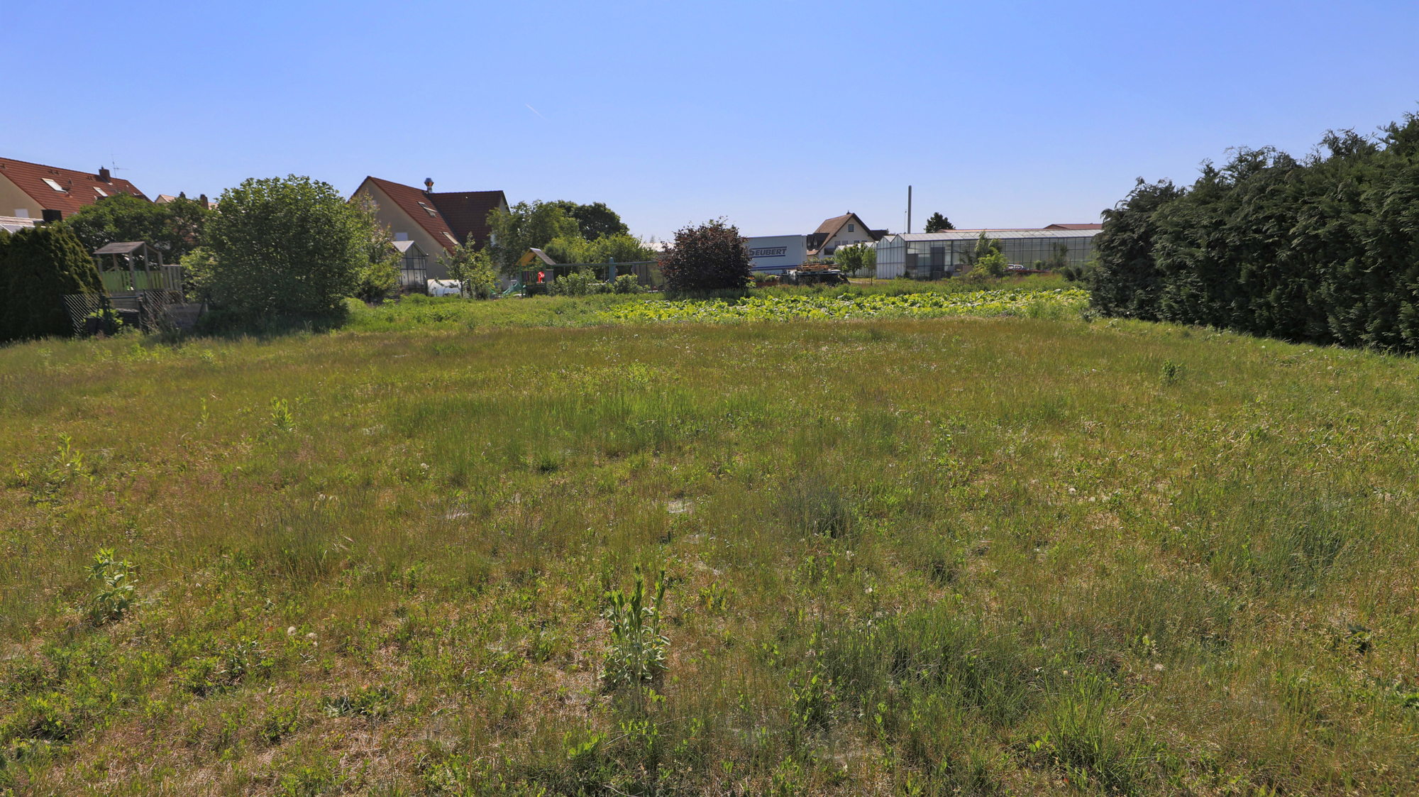 Grundstück1