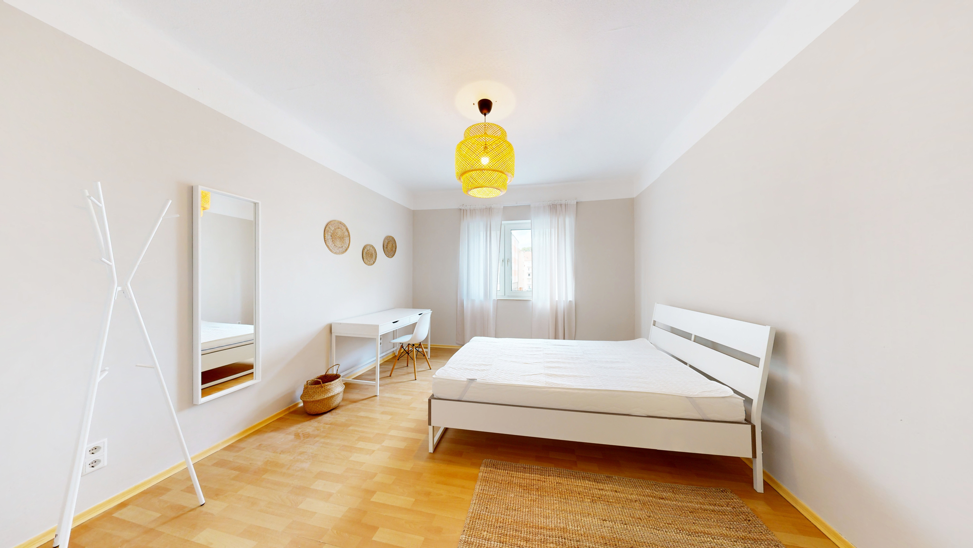 Schlafzimmer2