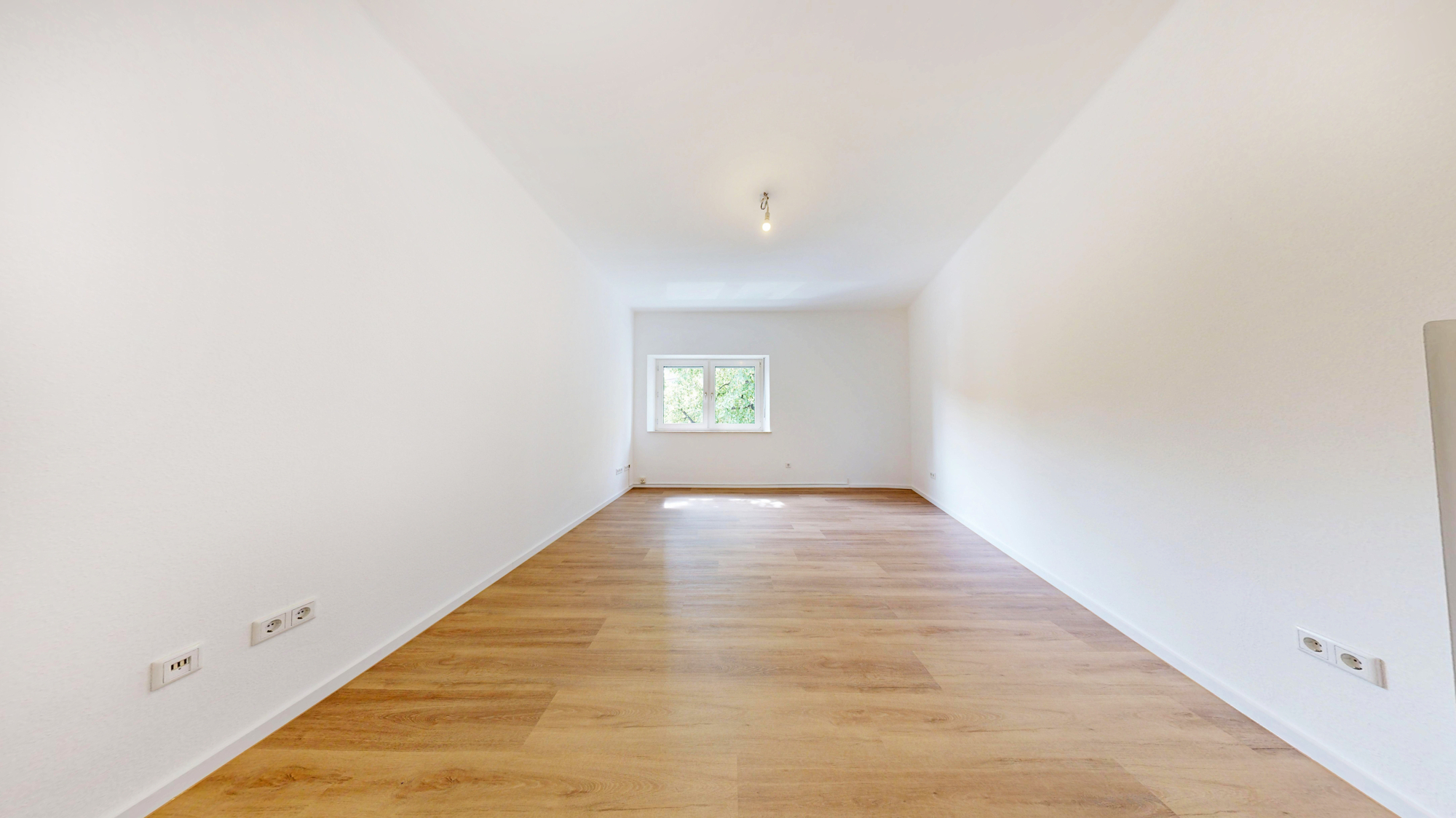 Wohnzimmer 2