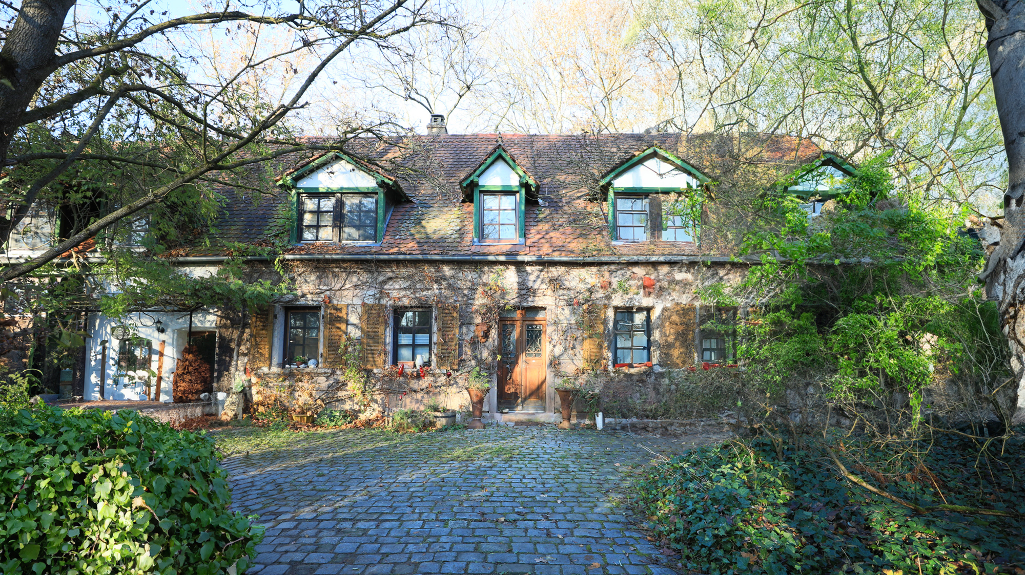 Außenansicht Kopie