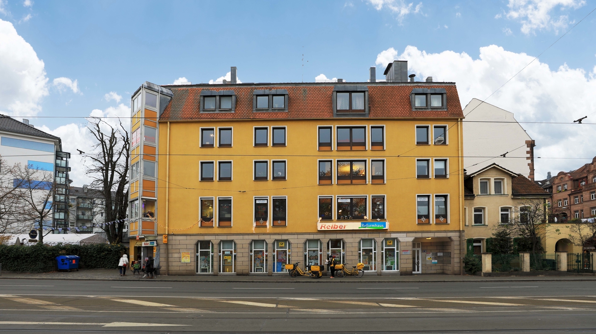 Außenansicht_b