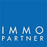 Immopartner Nürnberg