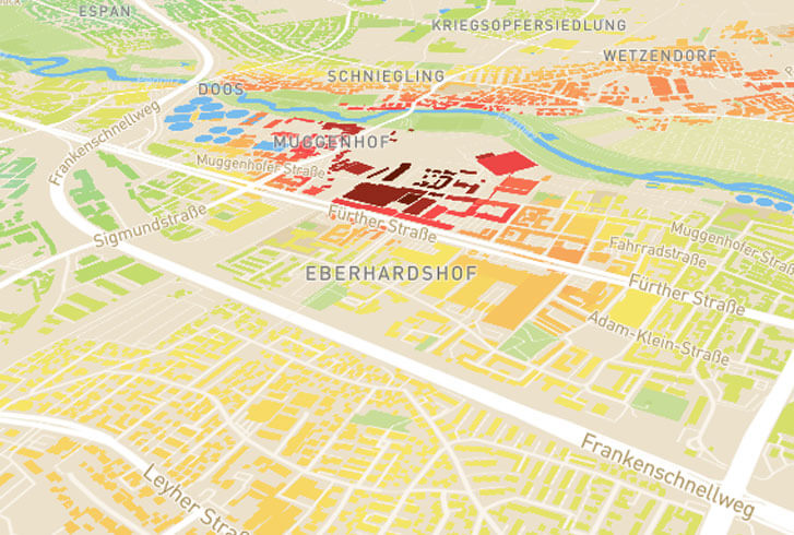 Eberhardshof