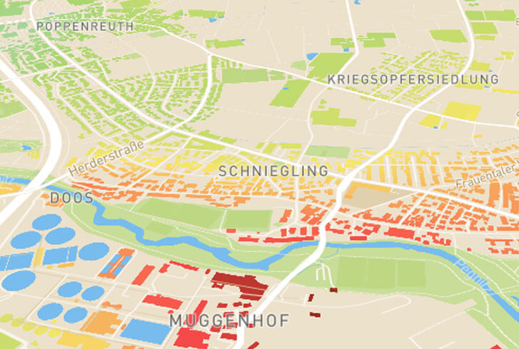 Schniegling