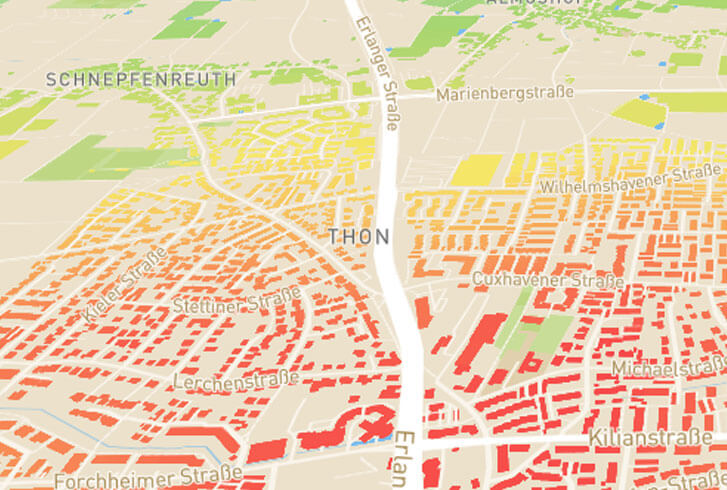 Thon